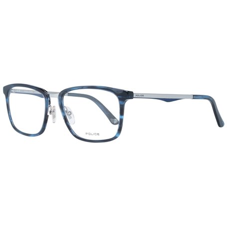 Monture de Lunettes Homme Police VPL684 529N4M 79,99 €