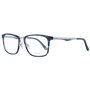 Monture de Lunettes Homme Police VPL684 529N4M 79,99 €