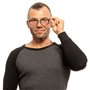 Monture de Lunettes Homme Police VPL684 529N4M 79,99 €