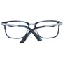 Monture de Lunettes Homme Police VPL684 529N4M 79,99 €