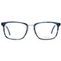 Monture de Lunettes Homme Police VPL684 529N4M 79,99 €