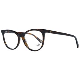 Monture de Lunettes Femme WEB EYEWEAR WE5342 53052 64,99 €