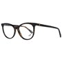 Monture de Lunettes Femme WEB EYEWEAR WE5342 53052 64,99 €