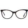 Monture de Lunettes Femme WEB EYEWEAR WE5342 53052 64,99 €