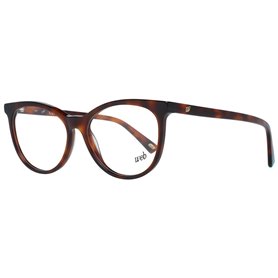 Monture de Lunettes Femme WEB EYEWEAR WE5342 53056 64,99 €