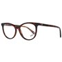 Monture de Lunettes Femme WEB EYEWEAR WE5342 53056 64,99 €