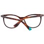 Monture de Lunettes Femme WEB EYEWEAR WE5342 53056 64,99 €