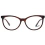 Monture de Lunettes Femme WEB EYEWEAR WE5342 53056 64,99 €