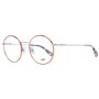 Monture de Lunettes Homme WEB EYEWEAR WE5274 4916A 64,99 €