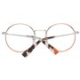 Monture de Lunettes Homme WEB EYEWEAR WE5274 4916A 64,99 €