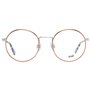 Monture de Lunettes Homme WEB EYEWEAR WE5274 4916A 64,99 €