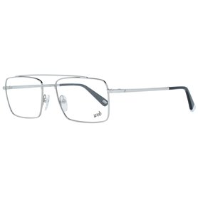 Monture de Lunettes Homme WEB EYEWEAR WE5347 54018 62,99 €