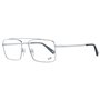 Monture de Lunettes Homme WEB EYEWEAR WE5347 54018 62,99 €