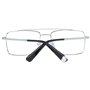 Monture de Lunettes Homme WEB EYEWEAR WE5347 54018 62,99 €