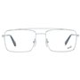 Monture de Lunettes Homme WEB EYEWEAR WE5347 54018 62,99 €