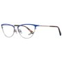 Monture de Lunettes Femme WEB EYEWEAR WE5304 54034 64,99 €