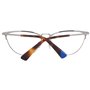 Monture de Lunettes Femme WEB EYEWEAR WE5304 54034 64,99 €