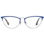 Monture de Lunettes Femme WEB EYEWEAR WE5304 54034 64,99 €