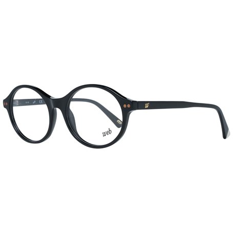 Monture de Lunettes Femme WEB EYEWEAR WE5306 52001 64,99 €