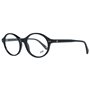 Monture de Lunettes Femme WEB EYEWEAR WE5306 52001 64,99 €