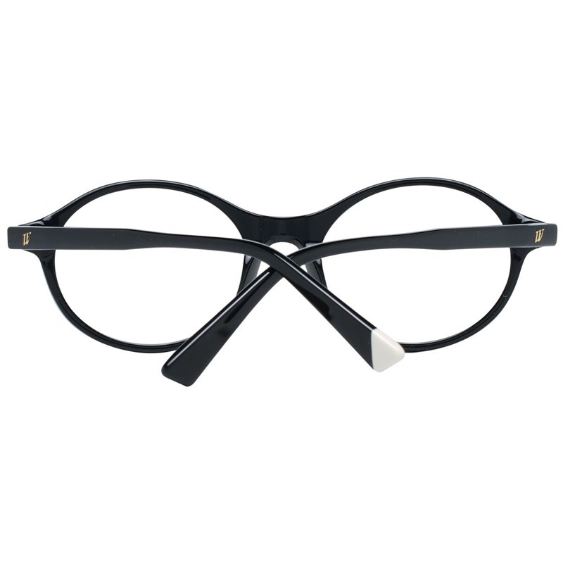 Image secondaire de Monture de Lunettes Femme WEB EYEWEAR WE5306 52001