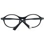 Monture de Lunettes Femme WEB EYEWEAR WE5306 52001 64,99 €