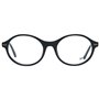 Monture de Lunettes Femme WEB EYEWEAR WE5306 52001 64,99 €