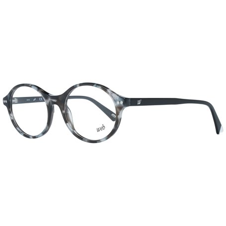 Monture de Lunettes Femme WEB EYEWEAR WE5306 52005 64,99 €