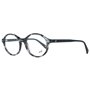 Monture de Lunettes Femme WEB EYEWEAR WE5306 52005 64,99 €