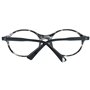 Monture de Lunettes Femme WEB EYEWEAR WE5306 52005 64,99 €