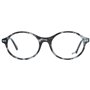 Monture de Lunettes Femme WEB EYEWEAR WE5306 52005 64,99 €