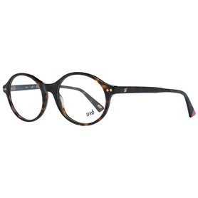 Monture de Lunettes Femme WEB EYEWEAR WE5306 52052 64,99 €