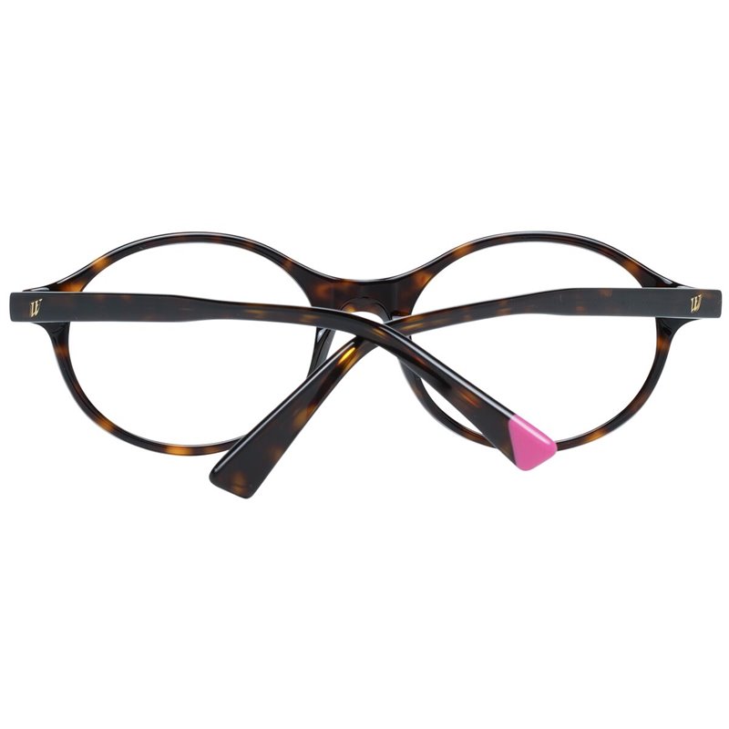 Image secondaire de Monture de Lunettes Femme WEB EYEWEAR WE5306 52052