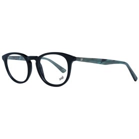 Monture de Lunettes Unisexe WEB EYEWEAR WE5181-N 49A01 64,99 €