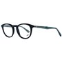 Monture de Lunettes Unisexe WEB EYEWEAR WE5181-N 49A01 64,99 €