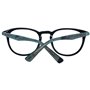 Monture de Lunettes Unisexe WEB EYEWEAR WE5181-N 49A01 64,99 €