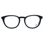 Monture de Lunettes Unisexe WEB EYEWEAR WE5181-N 49A01 64,99 €