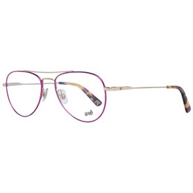 Monture de Lunettes Unisexe WEB EYEWEAR WE5273 5432A 64,99 €