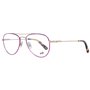 Monture de Lunettes Unisexe WEB EYEWEAR WE5273 5432A 64,99 €