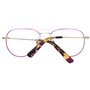 Monture de Lunettes Unisexe WEB EYEWEAR WE5273 5432A 64,99 €