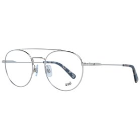 Monture de Lunettes Unisexe WEB EYEWEAR WE5271 51016 59,99 €