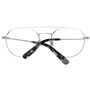 Monture de Lunettes Unisexe WEB EYEWEAR WE5271 51016 59,99 €