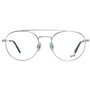 Monture de Lunettes Unisexe WEB EYEWEAR WE5271 51016 59,99 €