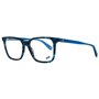 Monture de Lunettes Homme WEB EYEWEAR WE5312 52055 59,99 €