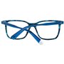 Monture de Lunettes Homme WEB EYEWEAR WE5312 52055 59,99 €