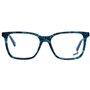 Monture de Lunettes Homme WEB EYEWEAR WE5312 52055 59,99 €