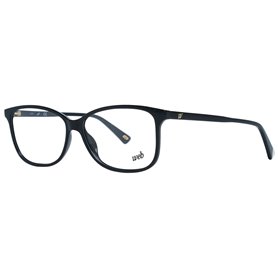 Monture de Lunettes Femme WEB EYEWEAR WE5322 55001 62,99 €