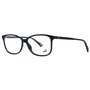 Monture de Lunettes Femme WEB EYEWEAR WE5322 55001 62,99 €