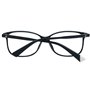 Monture de Lunettes Femme WEB EYEWEAR WE5322 55001 62,99 €