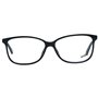 Monture de Lunettes Femme WEB EYEWEAR WE5322 55001 62,99 €